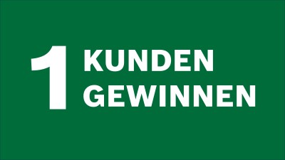 Klimahelden Schmiede Angebot von Leistungen und Services im Schritt 1 Klimahelden Schmiede Angebot von Leistungen und Services im Schritt 1