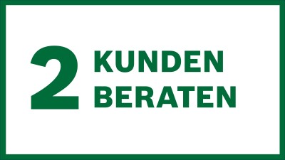 Klimahelden Schmiede Angebot von Leistungen und Services im Schritt 2 Klimahelden Schmiede Angebot von Leistungen und Services im Schritt 2