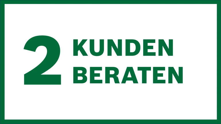 Klimahelden Schmiede Angebot von Leistungen und Services im Schritt 2