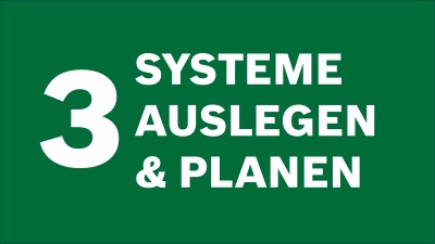Klimahelden Schmiede Angebot von Leistungen und Services im Schritt 3 Klimahelden Schmiede Angebot von Leistungen und Services im Schritt 3
