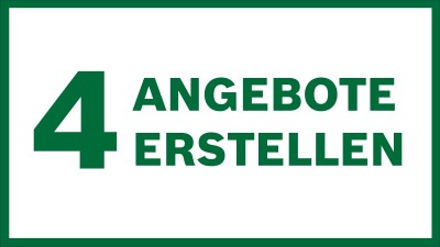 Klimahelden Schmiede Angebot von Leistungen und Services im Schritt 4 Klimahelden Schmiede Angebot von Leistungen und Services im Schritt 4