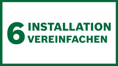 Klimahelden Schmiede Angebot von Leistungen und Services im Schritt 6 Klimahelden Schmiede Angebot von Leistungen und Services im Schritt 6