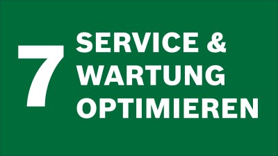 Klimahelden Schmiede Angebot von Leistungen und Services im Schritt 7 Klimahelden Schmiede Angebot von Leistungen und Services im Schritt 7