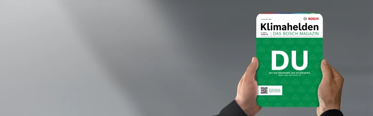 Klimahelden-DasBoschMagazin