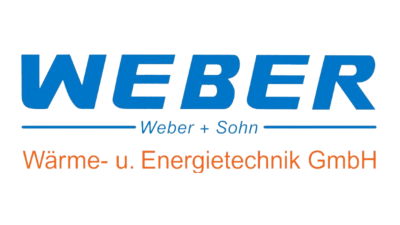 Weber-Wärme Weber-Wärme