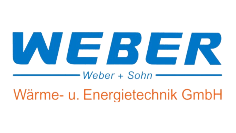 Weber-Wärme
