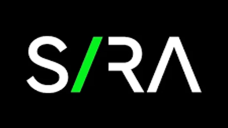 SiRa zwanzigzehn GmbH