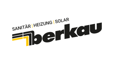 Berkau Heizungsbau GmbH Inh. A. Fauth Berkau Heizungsbau GmbH Inh. A. Fauth