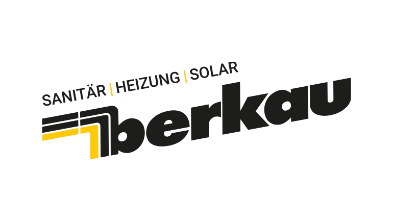 Berkau Heizungsbau GmbH Inh. A. Fauth