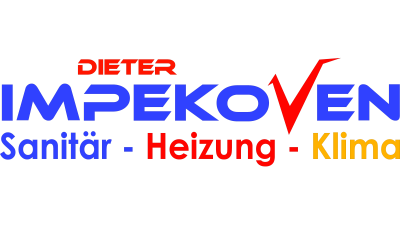 Impekoven Impekoven