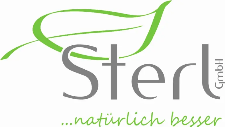Klaus Sterl GmbH