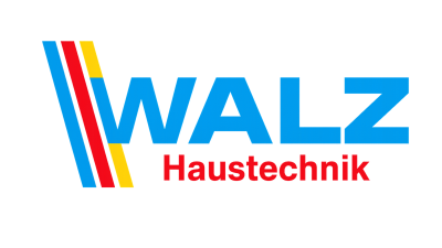 Haustechnik Walz