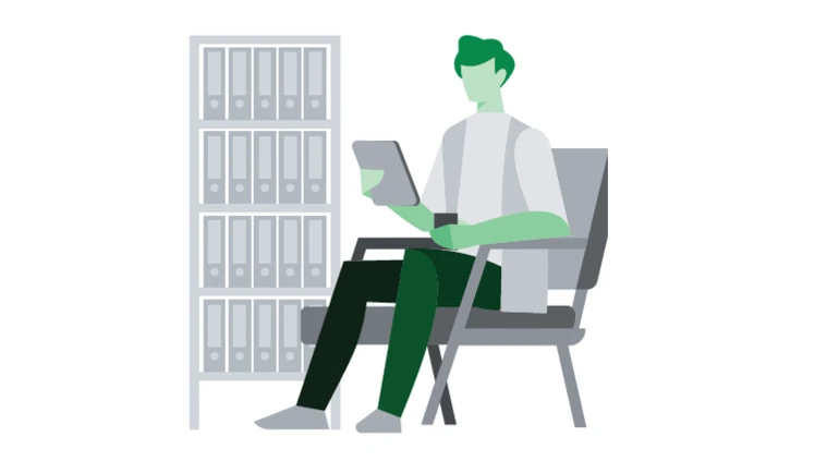 EasyPRO Marketingportal