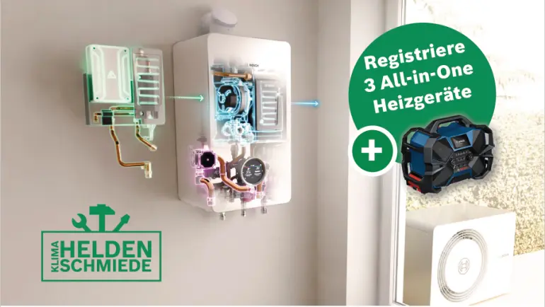 Klimahelden Deals Deal CSH