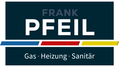 Frank Pfeil Frank Pfeil