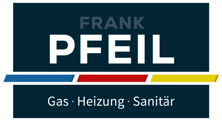 Frank Pfeil