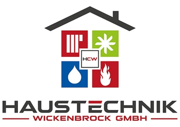 Wickenbrock GmbH