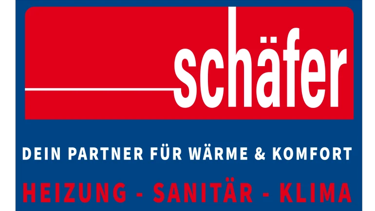 M. Schäfer GmbH