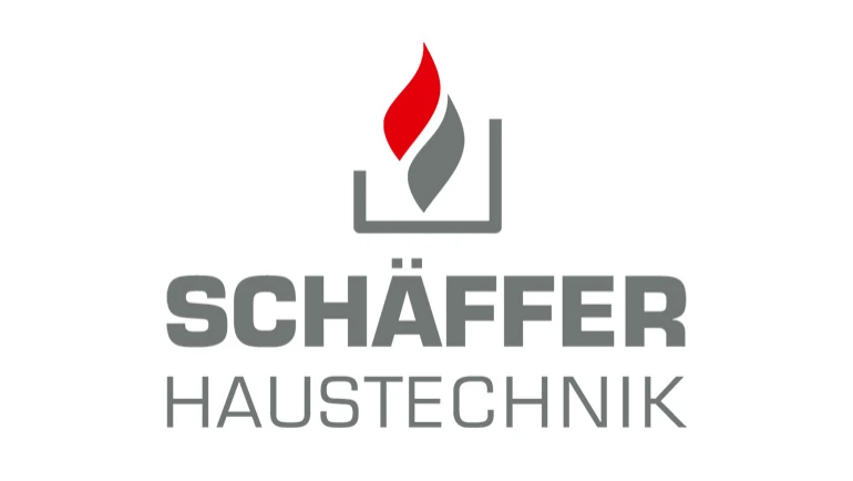 Schäffer Haustechnik GmbH