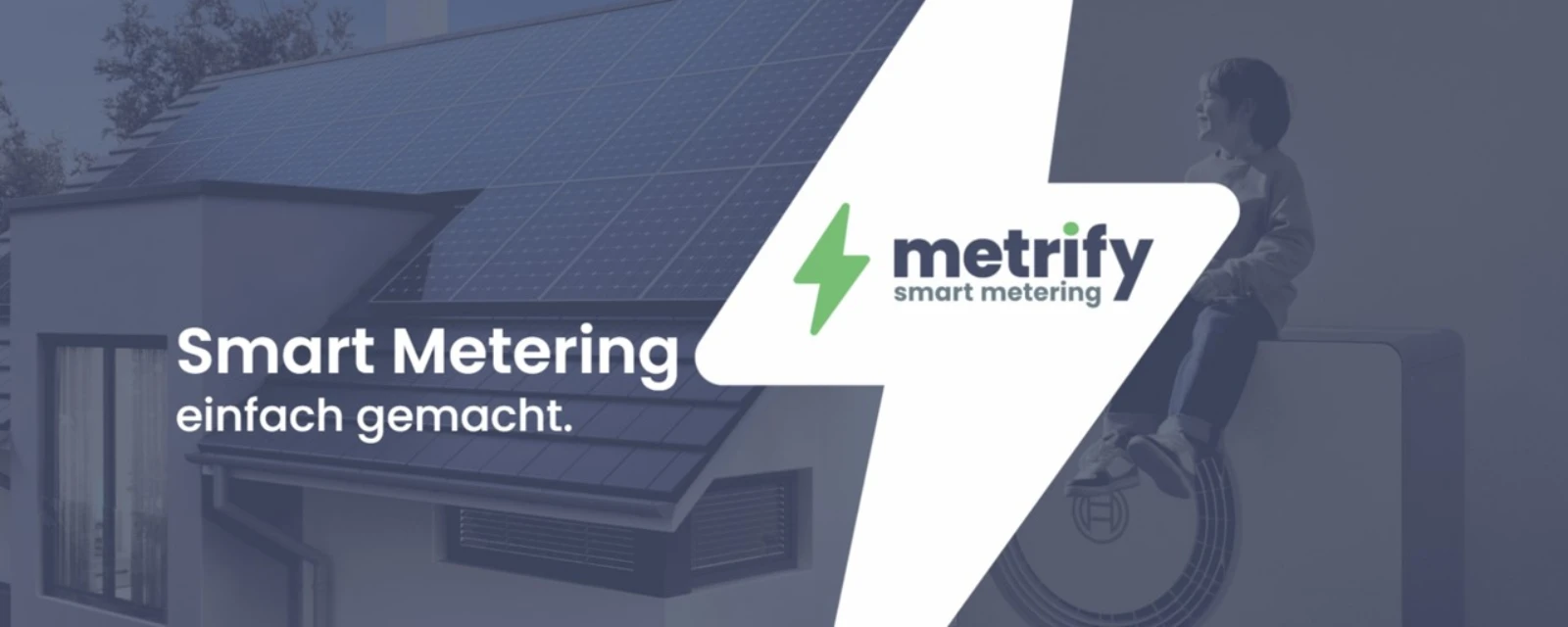 Smart Metering
