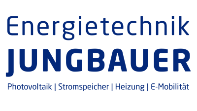 Energietechnik Jungbauer