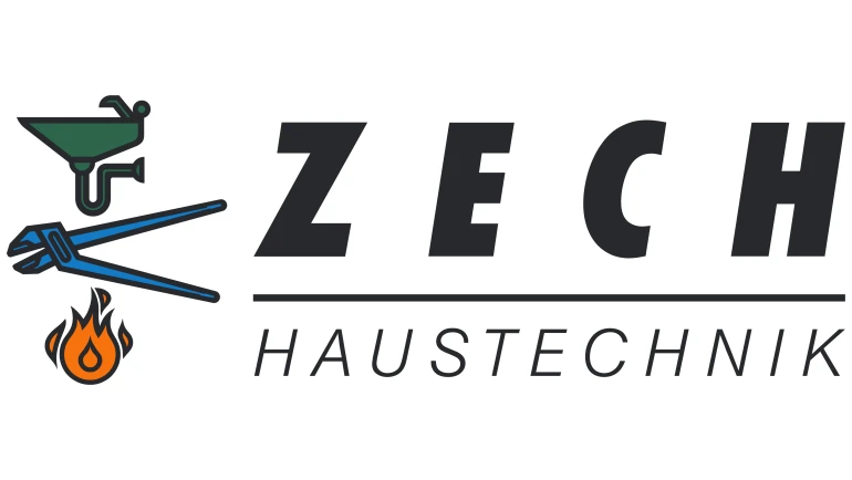 Zech GmbH