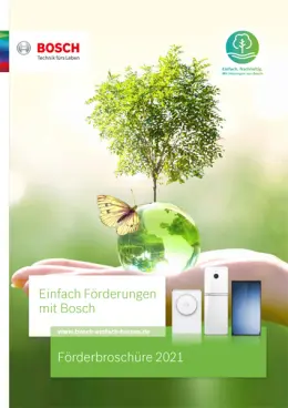 Förderbroschüre GEG BEG