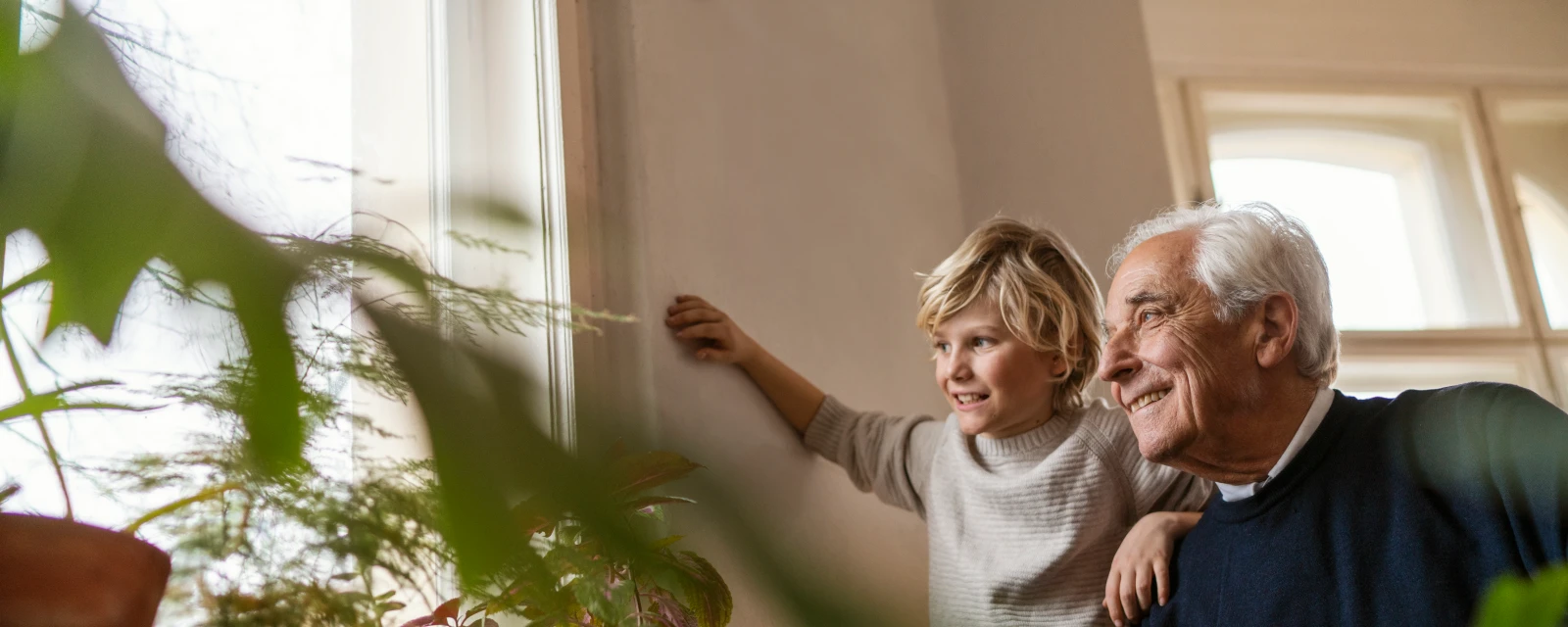 Das neue Gebäudeenergiegesetz (GEG) mit erneuerbaren Energien von Bosch