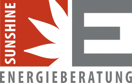 Logo Sunshine Energieberatung