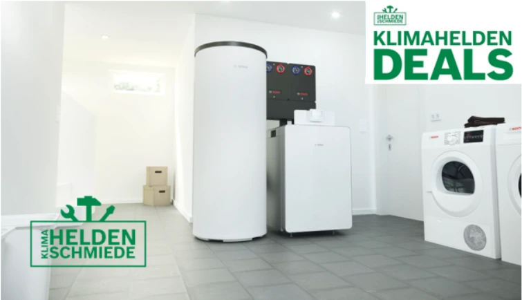 Klimahelden Deals Deal 5.