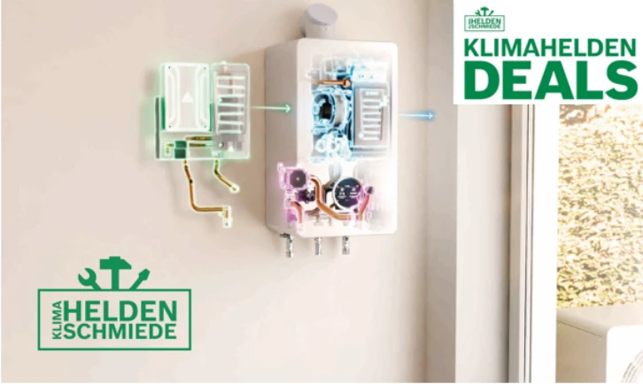 Klimahelden Deals Deal 5.