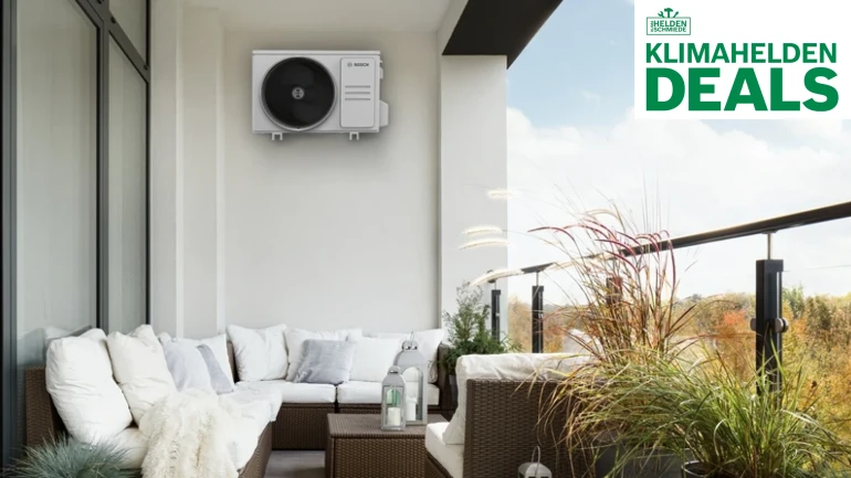 Klimahelden Deals Deal 5.