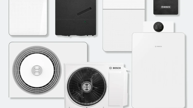 Klimahelden Deals Deal 1.