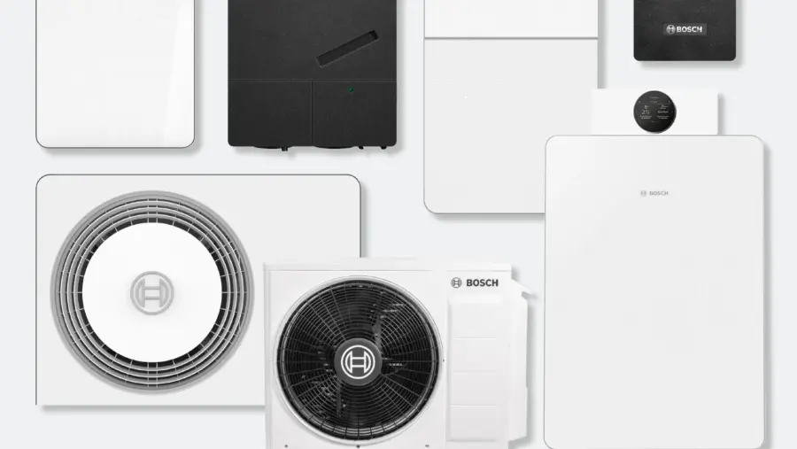 Klimahelden Deals Deal 1.