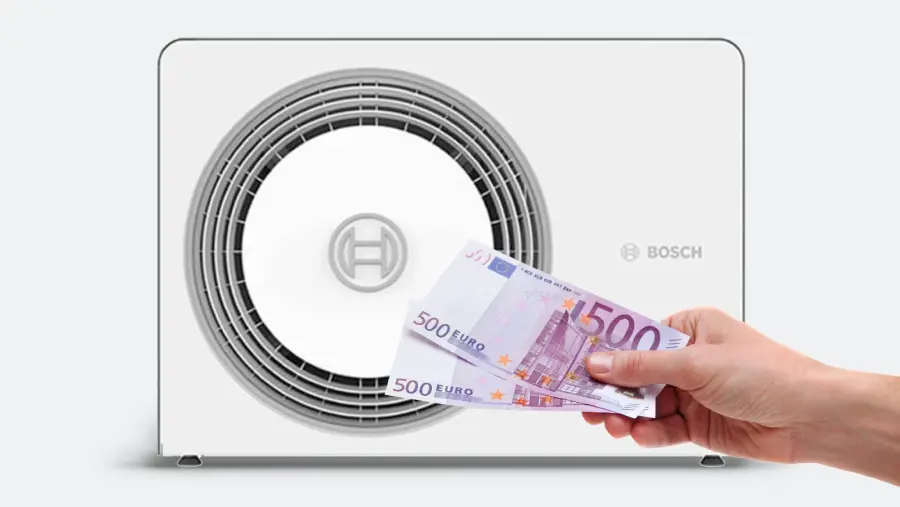Klimahelden Deals Deal 2.