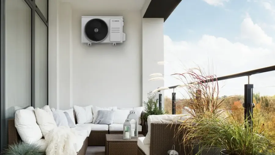 Klimahelden Deals Deal 5.