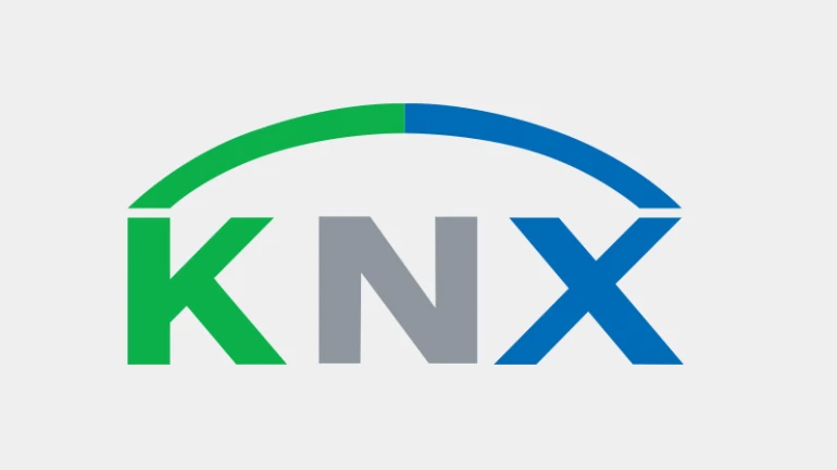 KNX