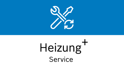Heizung+ Leasing Heizung+ Leasing