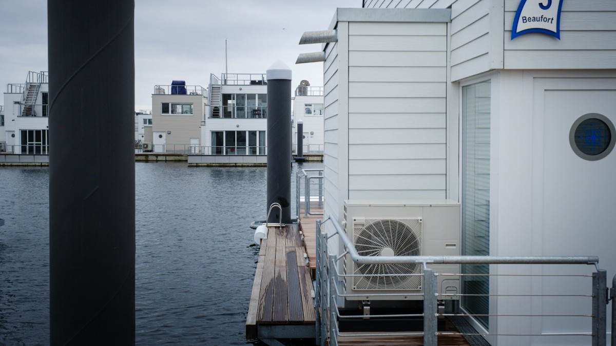Ostsee Resort Olpenitz