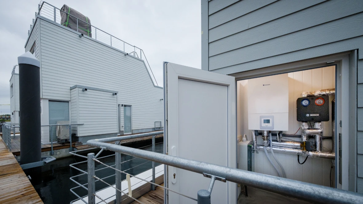 Ostsee Resort Olpenitz