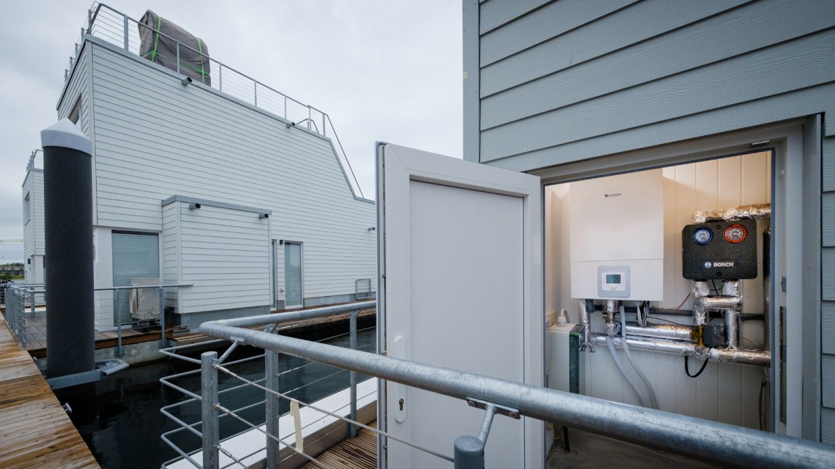 Ostsee Resort Olpenitz