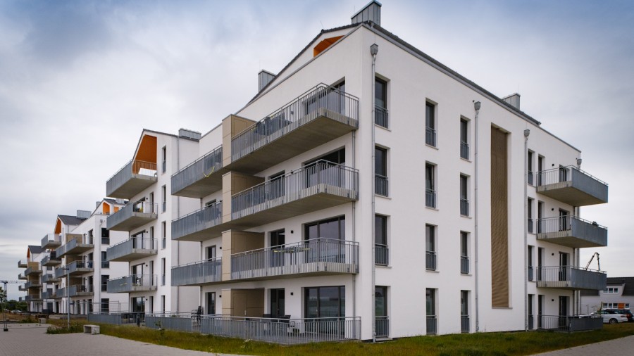 Ostsee Resort Olpenitz Ostsee Resort Olpenitz