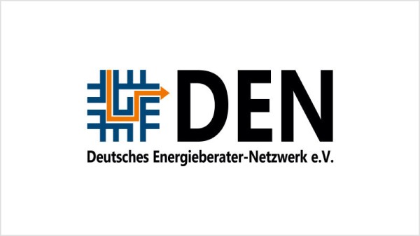 DEN