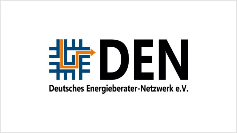 DEN
