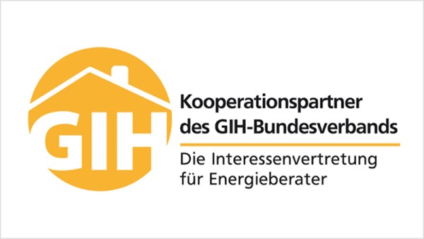 GIH