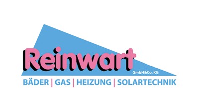 REINWART Logo REINWART Logo