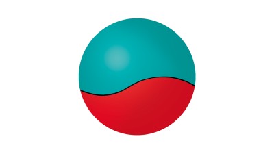 GAL Logo GAL Logo