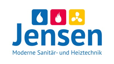 Jensen Logo Jensen Logo