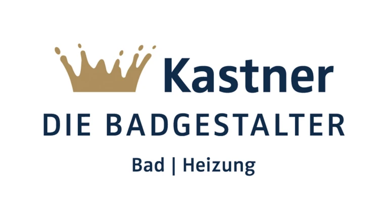 Kastner GmbH Logo