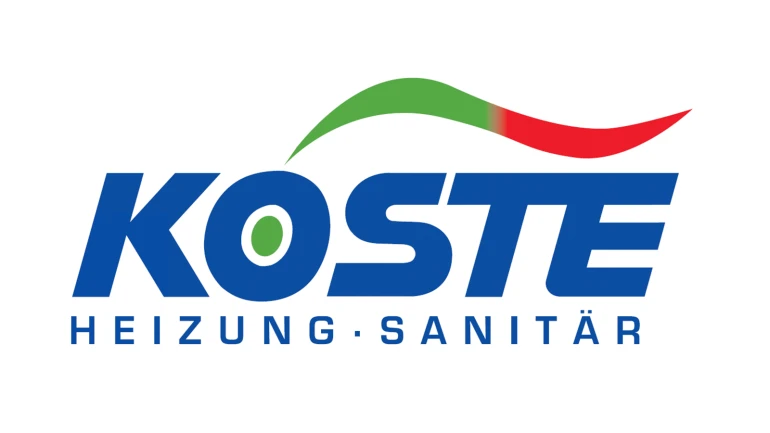 Koste Logo